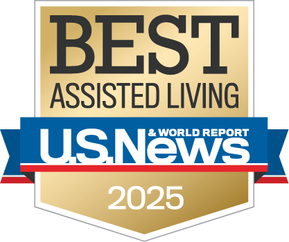 Badge-Senior_Living_Communities_Assisted-Living-year