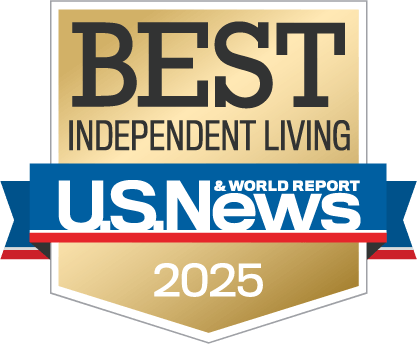 Badge-Senior_Living_Communities_Independent-Living-year